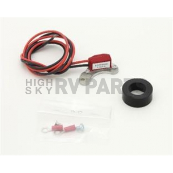 Pertronix Electronic Ignition Conversion 92183