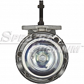 Spectra Premium Fuel Pump Mechanical - SP1067MP