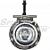 Spectra Premium Fuel Pump Mechanical - SP1067MP