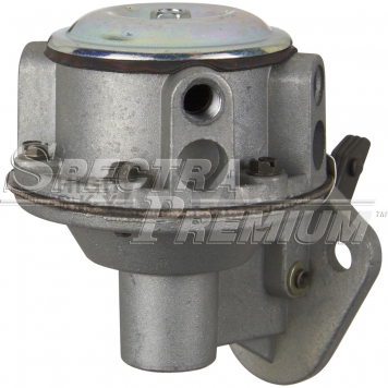 Spectra Premium Fuel Pump Mechanical - SP1067MP-1