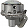 Spectra Premium Fuel Pump Mechanical - SP1067MP