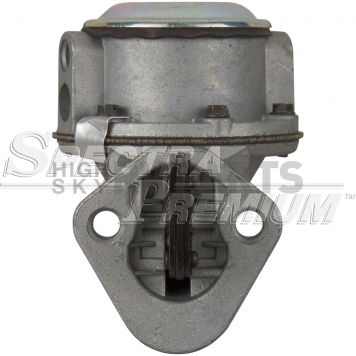 Spectra Premium Fuel Pump Mechanical - SP1067MP-2
