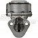 Spectra Premium Fuel Pump Mechanical - SP1067MP