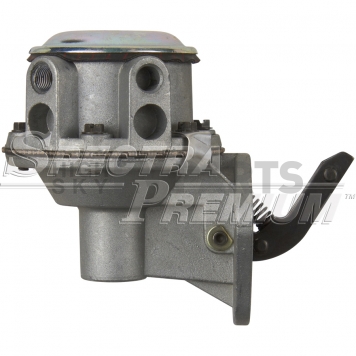 Spectra Premium Fuel Pump Mechanical - SP1067MP-3