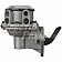 Spectra Premium Fuel Pump Mechanical - SP1067MP