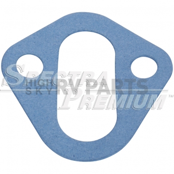 Spectra Premium Fuel Pump Mechanical - SP1067MP-4