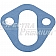 Spectra Premium Fuel Pump Mechanical - SP1067MP