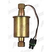 Airtex Fuel Pump Electric - E8413