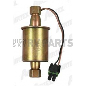 Airtex Fuel Pump Electric - E8413