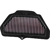 K & N Filters Air Filter - KA-1016R