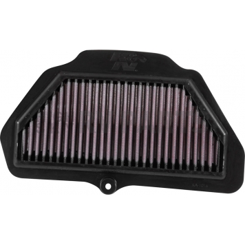 K & N Filters Air Filter - KA-1016R