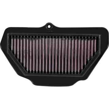 K & N Filters Air Filter - KA-1016R-1