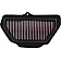 K & N Filters Air Filter - KA-1016R