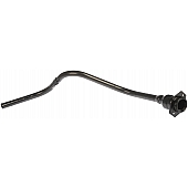 Dorman (OE Solutions) Fuel Filler Neck - 577-915