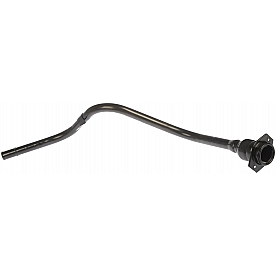 Dorman (OE Solutions) Fuel Filler Neck - 577-915