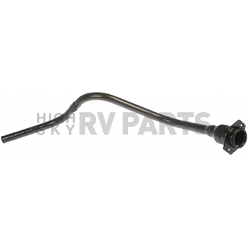 Dorman (OE Solutions) Fuel Filler Neck - 577-915