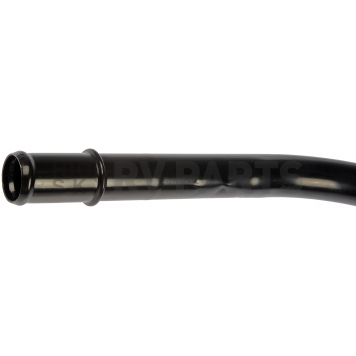 Dorman (OE Solutions) Fuel Filler Neck - 577-915-1