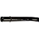 Dorman (OE Solutions) Fuel Filler Neck - 577-915