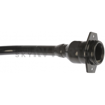 Dorman (OE Solutions) Fuel Filler Neck - 577-915-2