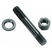 Milodon Oil Pump Stud - 17050