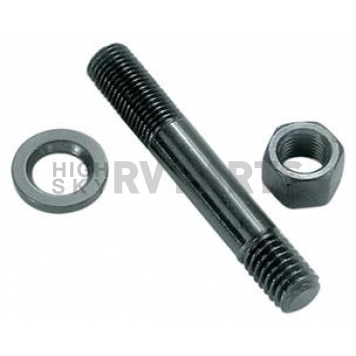 Milodon Oil Pump Stud - 17050