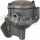 Spectra Premium Fuel Pump Mechanical - SP1071MP