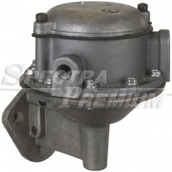 Spectra Premium Fuel Pump Mechanical - SP1071MP