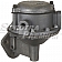 Spectra Premium Fuel Pump Mechanical - SP1071MP