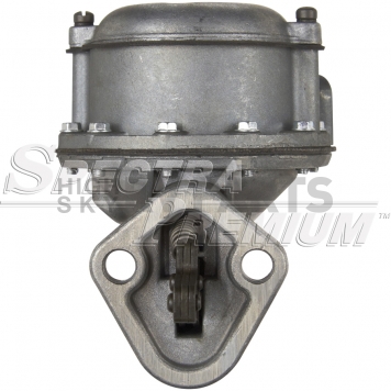 Spectra Premium Fuel Pump Mechanical - SP1071MP-1