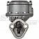 Spectra Premium Fuel Pump Mechanical - SP1071MP