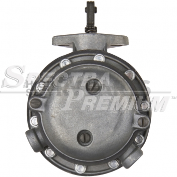 Spectra Premium Fuel Pump Mechanical - SP1071MP-2