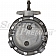 Spectra Premium Fuel Pump Mechanical - SP1071MP