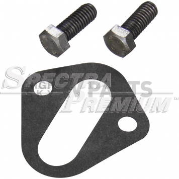 Spectra Premium Fuel Pump Mechanical - SP1071MP-3