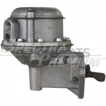Spectra Premium Fuel Pump Mechanical - SP1071MP-4