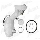 Airtex Fuel Pump Electric - E8414M