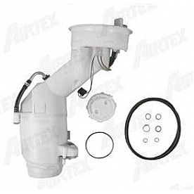 Airtex Fuel Pump Electric - E8414M