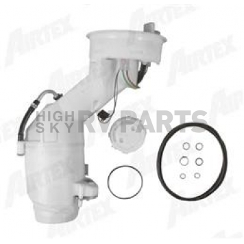 Airtex Fuel Pump Electric - E8414M