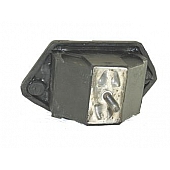 DEA Products Motor Mount A7012