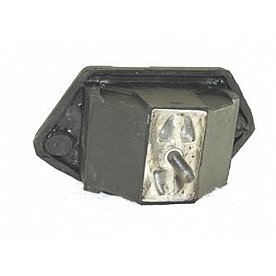 DEA Products Motor Mount A7012