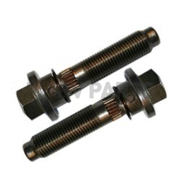 Ford Performance Camshaft Bolt M6279463V