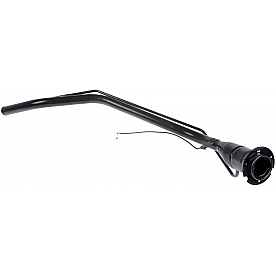 Dorman (OE Solutions) Fuel Filler Neck - 577-921