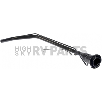 Dorman (OE Solutions) Fuel Filler Neck - 577-921