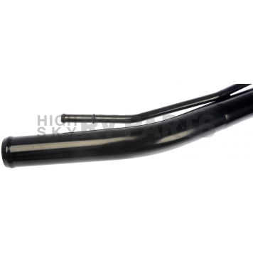 Dorman (OE Solutions) Fuel Filler Neck - 577-921-1