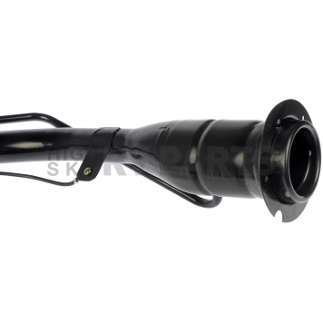 Dorman (OE Solutions) Fuel Filler Neck - 577-921-2