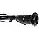 Dorman (OE Solutions) Fuel Filler Neck - 577-921