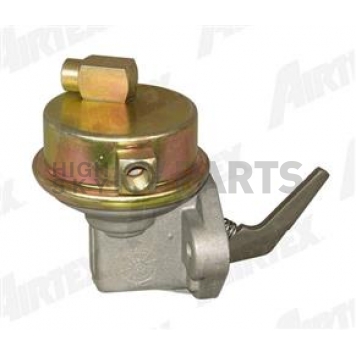 Airtex Fuel Pump Mechanical - 1086