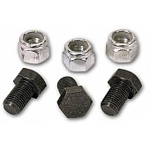 Moroso Performance Torque Converter Bolt - 38764