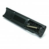 Delphi Technologies Ignition Coil GN10113