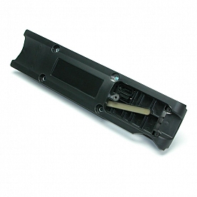 Delphi Technologies Ignition Coil GN10113
