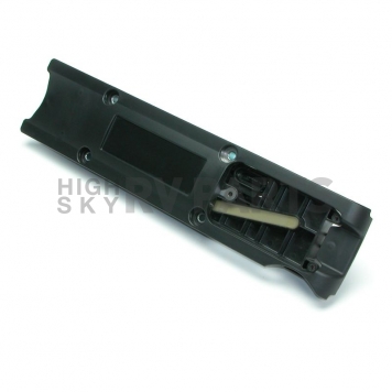 Delphi Technologies Ignition Coil GN10113